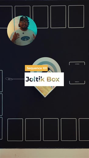 Iron Hands Deck Profile for Pokémon TCG