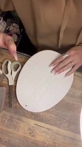 105K views · 750 reactions | All Dollar  supplies! Turned into an adorable hanger. #dollartree #dollartreecrafts #crafting #diy #diycrafts #easter #easterdiy #letsgetcrafty #diyvideos #craftvideos #craftingvideos craft videos, Easter crafts , diy videos , quick crafts for Easter     凌 | Eat Sleep Craft Create | Facebook