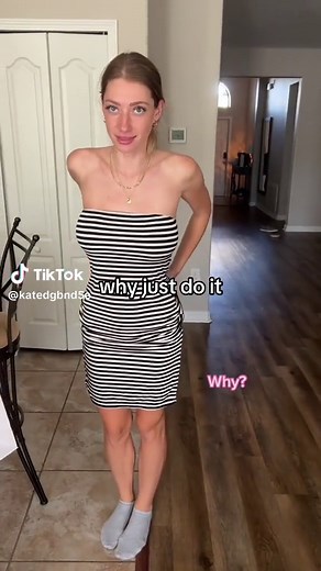 katee davis (@kateedavis420)’s videos with original sound - katee davis