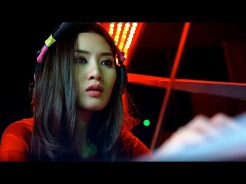 The Best Dance Party Club in Thailand - Oasis Pub Bangkok