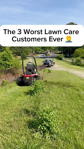 2M views · 5.1K reactions | Green Industry Podcast with Paul Jamison on Reels | Facebook