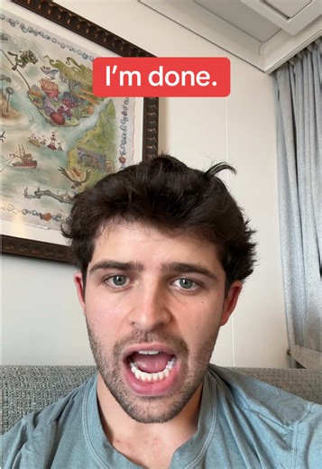 Explaining why I’m no longer posting on h00pify #h00pify #hoopervalley | hooters