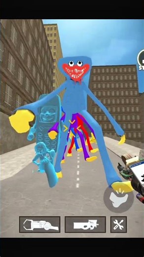 nexbots in playground mod new update version 11.0.2 crazy race😱