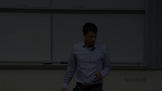 Stanford CS236 I Deep Generative Models I 2023 I Lecture 5 - VAEs