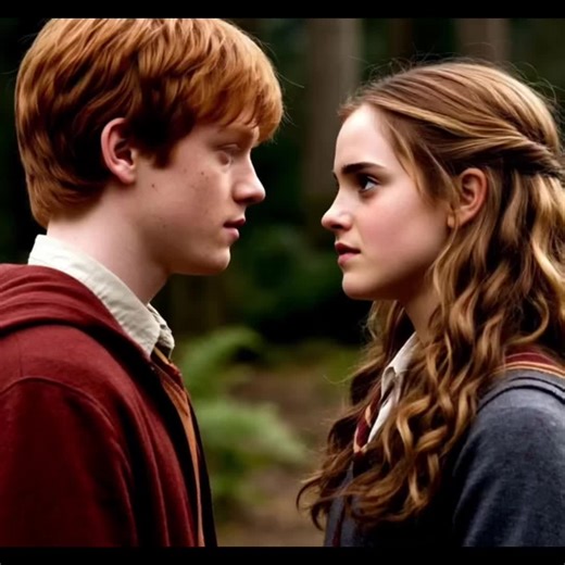 😘😘😘 Гермиона всегда выбирает Драко #dracomalfoy #tomfelton #tik_tok #dramione