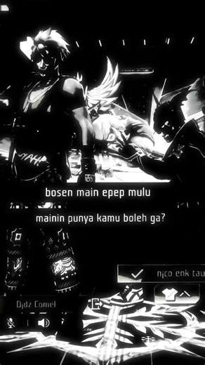 #hyydidz : hehe #fyp #preset #freefire #presetalightmotion