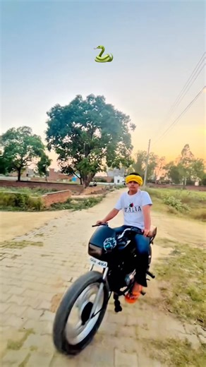Full modified splendor🐍🐍🤯🤯|#viralvideo #trendingvideo #splendormodified #modified #bikelife #new