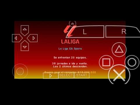 ANSENCION A LA 1RA DIVISION Y SE VAN 2 GRANDES| EFOOTBALL 2026| LIGA MÁSTER