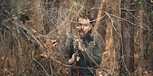 How 'The Integrity of Joseph Chambers' Editor Became a Stronger Storyteller and Collaborator