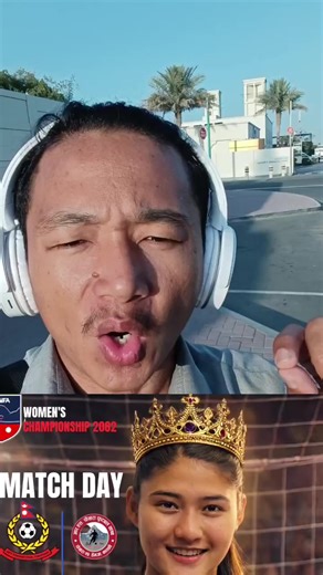 APF FC vs RS Pokhara FC Match Insights