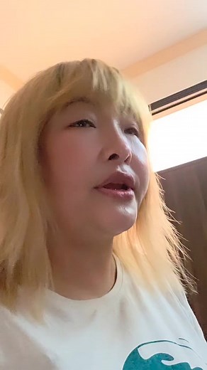 39K views · 521 reactions | I am not against any human race. Whatever videos I am sharing are based on my life experience. Thank you so much, everyone, for your support and for showering me with thoughtful comments and shares. God bless you all.殺♥️﫰 Part 12 | Temsumongla P Sangtam | Facebook