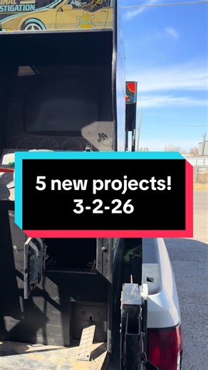 Reviving Arcade Machines: Join My Repair Journey