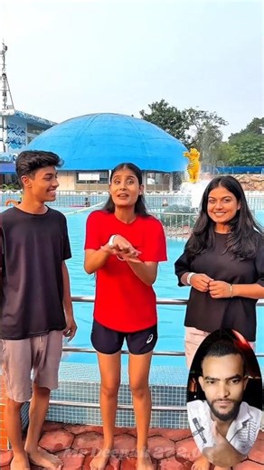 🚀 Must-Have Learning Tools for Every Tech Enthusiast 💡 #shortsfeed #trending #tech #youtubeshorts