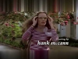Steel Magnolias (1989, Fullscreen Opening)