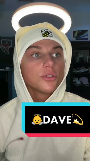 Understanding the Role of Dopamine in ADHD: Exploring Dave's Perspective