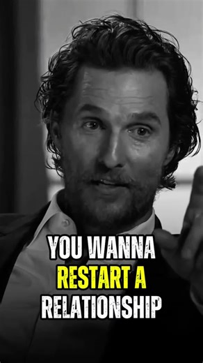 Restarting Your Relationship: A Guide to Love