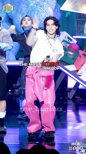 THE MOST EXTREME DIETS IN KPOP!! #kpopfyp #kpop #foryoupage #fyp #kpopfacts #somi #mina #momo #iu #jimin