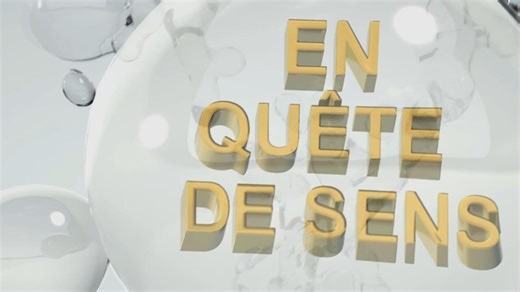 En quête de sens : Libres, ensemble - Magazine (2026)