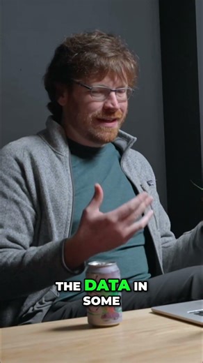 Data Interpretation: The Hardest Part Explained