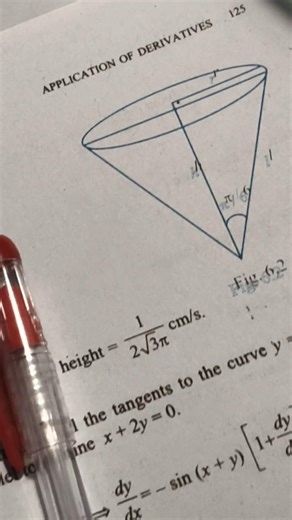 Are u Ready for 9th March 💥🤯 #maths #cbse #class12 #boardsexam #shorts #oneshot #9march #study