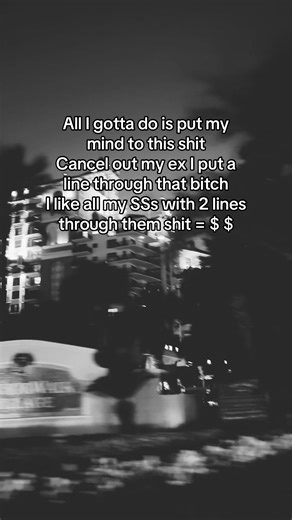 ❌❌❌ #drake #fettywap #foryoupage #fyp #cancelled | fetty wap
