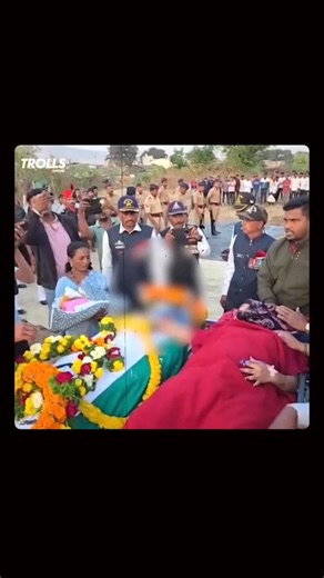 Trolls Official on Instagram: "This is really heart breaking💔 Prayers for his family🙏🏻"