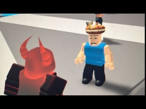 Survive Forsaken killer script showcase Loadstring script