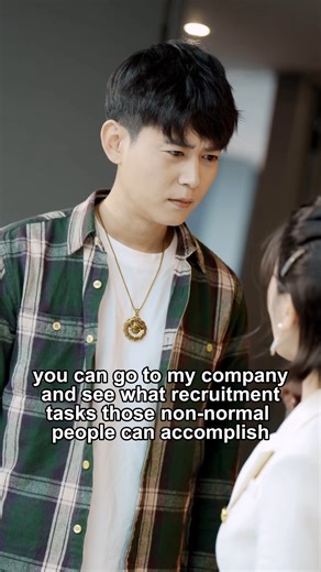 1.2K views · 12 reactions | From Mocked Boy to Mighty Dragon Lord Part 1 | SH Podcast | Facebook