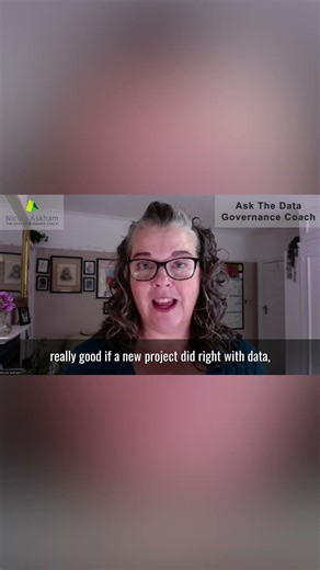 How Often Should I Hold my Data Governance Committee Meetings?