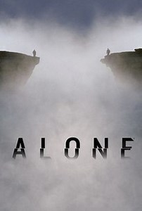 Alone: Season 4 | Cast and Crew | Rotten Tomatoes