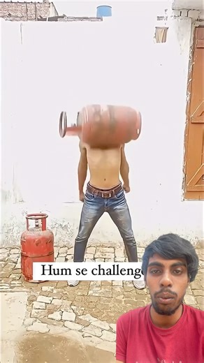 Building Wooden Log Cabin in Forest A Survival House Step by Step" GSM2.0 2000 #trending #viral