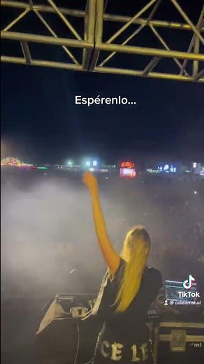 ESPERALO...