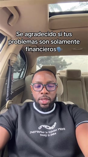 La Importancia de la Salud Sobre el Dinero