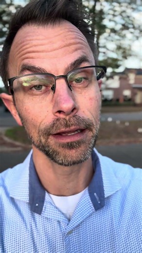 How Impression Management Matters In Business