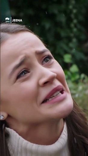 Every Night He Waited Just To Hear Her Voice 🌙💖 #kançiçekleri #hindidudded #kançiçekleridizi | UH3R