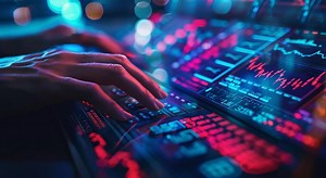 Actualités sur le prix du Bitcoin : le BTC se maintient dans une fourchette étroite alors que les marchés se préparent aux données de l'emploi de janvier