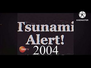 evolution of india eas alert