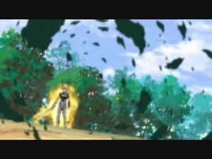 Chrome Shelled Regios - Riot AMV