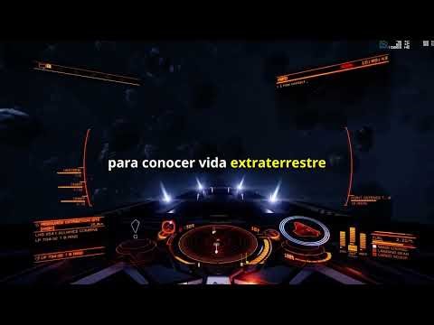 El primer contacto NO fue con alienígenas… fue con otros humanos | Reddit r/HFY