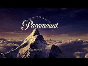 Paramount Pictures (2005)