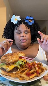 136K views · 2.5K reactions | Please join our new group Amazing Deals Glitches Freebies Codes #eatwithcekeyus | Cekeyus Jones | Facebook