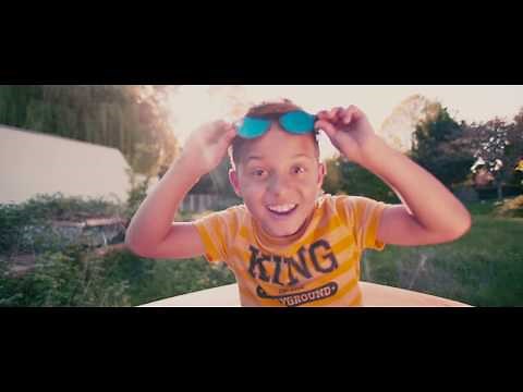 L'Algerino - Va Bene ( KAMIL ) B.O Taxi 5