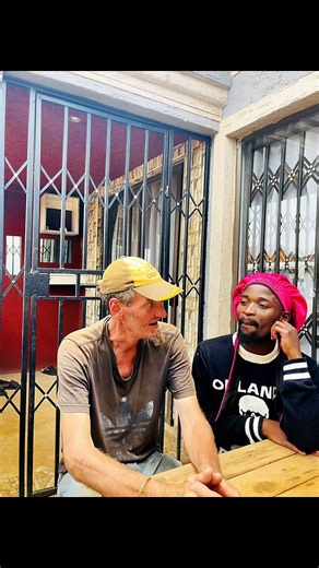 The Significance of Black Jesus in Culture