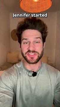 Man Parks Car In Secure Parking Lot, Ex Girlfriend Gets $104,000 In Parking Tickets #funfact