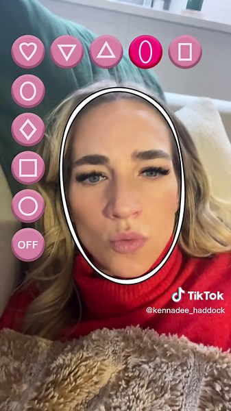 Discovering Your Face Shape: A Beginner's Guide