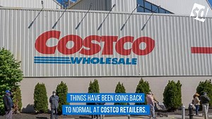 4.4K views · 106 reactions | Chicken bakes just arrived back on the Costco menu! What's your favorite food court item?  | Slickdeals | Facebook