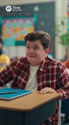 time for moby max mike