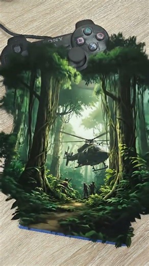 Conflict Vietnam PlayStation 2