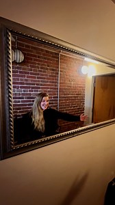 1K views · 79 reactions | Coming Soon! Faithfully recreating the music of Talking Heads’ entire career, prepare yourself for a rockin', funkin', danceable celebration with Start Making Sense at The Cabot in Beverly on Dec. 27. | The Cabot | Facebook