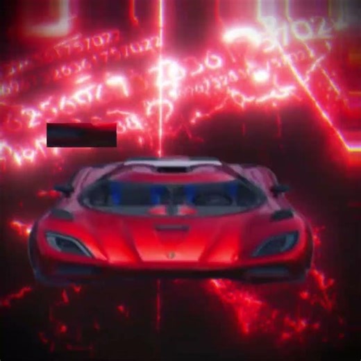 MONTAGEM VOZES TROPICAIS 2 #caredit #autoedit #4k #60fps #automotiveart⁩ #adivaa #teamfx